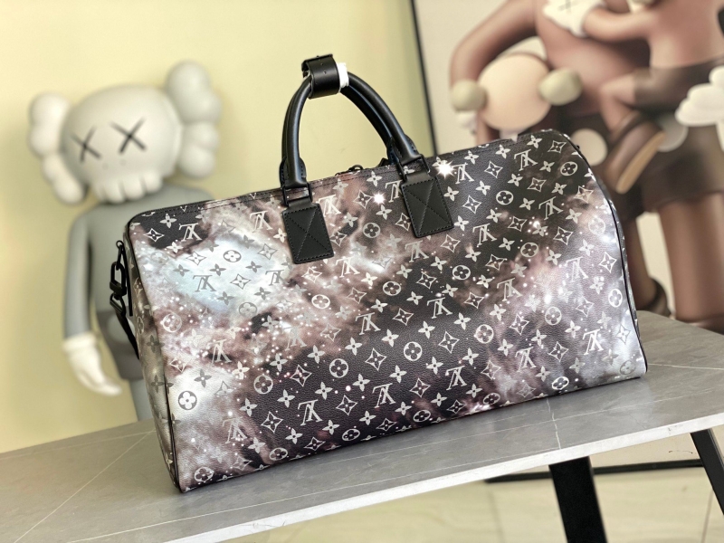 LV Travel Bags